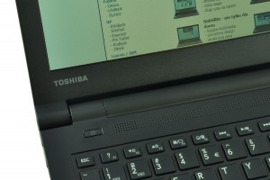 Od Toshiby Satellite Pro R50-b wymaga sie by była wydajnym i komfortowym laptopem do pracy