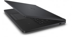 Seria laptopów Dell Latitude przeznaczona jest dla odbiorców biznesowych, ale w jej ramach można znaleźć bardzo różniące się od siebie modele