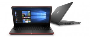 Firma Dell wypuściła na rynek nową linię notebooków biznesowych Dell Vostro 3568