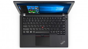 Laptop Lenovo ThinkPad X270 wejdzie na rynek w marcu 2017 roku